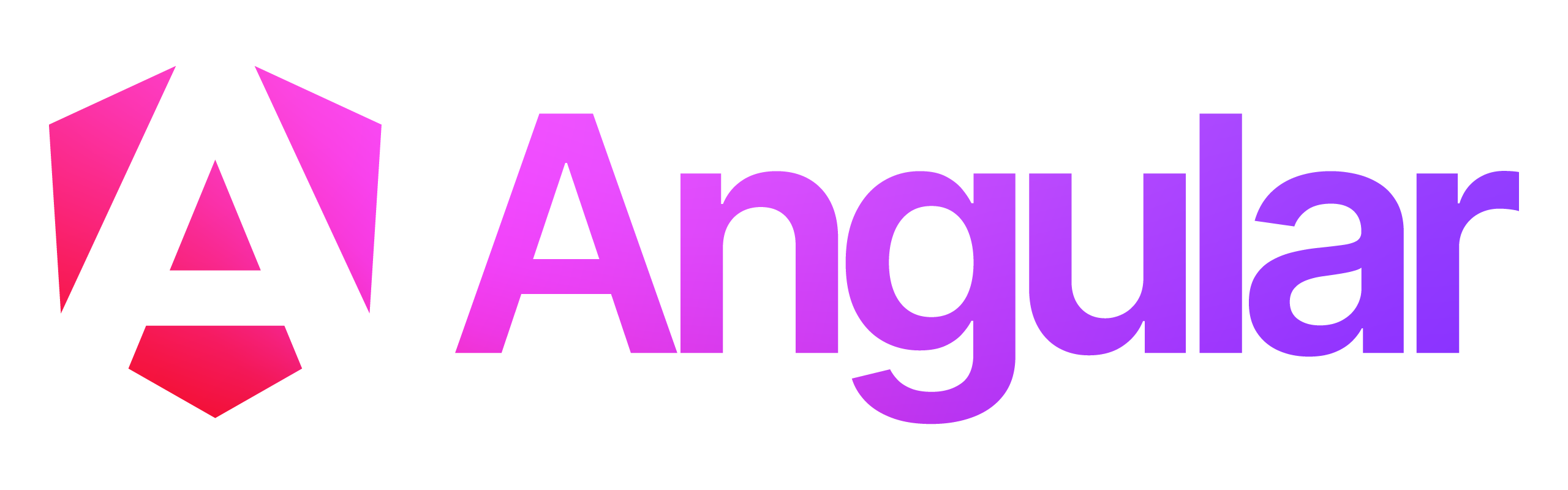 angular.dev